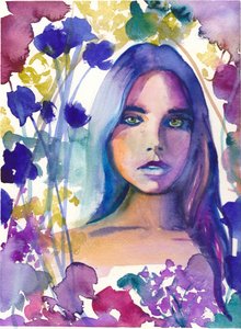  av Christine Lindstrom