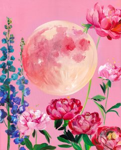  av Christine Lindstrom