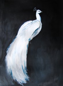  av Christine Lindstrom