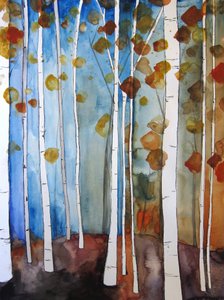  av Christine Lindstrom