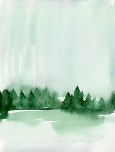  av Christine Lindstrom