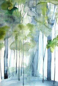  av Christine Lindstrom