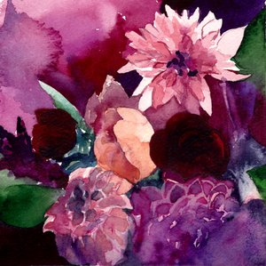  av Christine Lindstrom