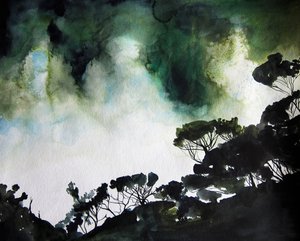  av Christine Lindstrom
