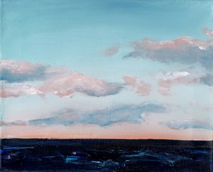  av Christine Lindstrom