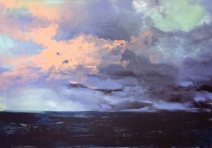  av Christine Lindstrom