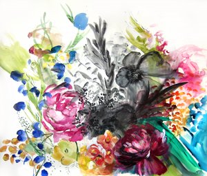  av Christine Lindstrom