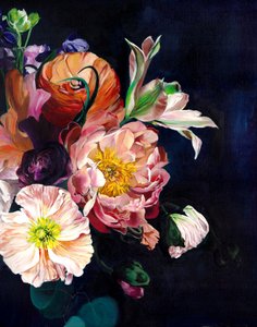  av Christine Lindstrom