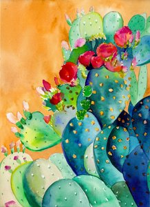  av Christine Lindstrom