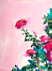  av Christine Lindstrom