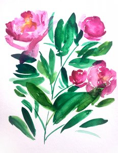  av Christine Lindstrom