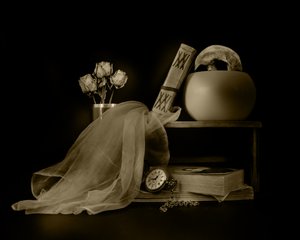  av Christine SUISSIA