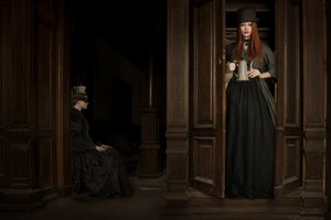  av Christine von Diepenbroek