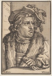  av Christoffel van Sichem I