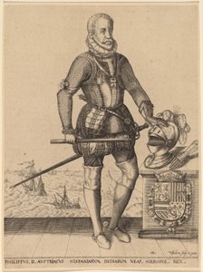 Philip II, King of Spain   1231317   no       norwegian Successfully Translated  Original: Two studies: Portrait of an Actor and Study of Hands Translat: Two studies: Portrait of an Actor and Study of Hands 1333466 no norwegian Successfully Translated Orig
