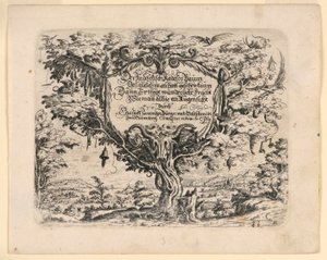 Dedikasjonsside, fra New Grotesque Book