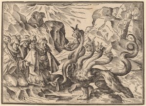 The Four Horsemen of the Apocalypse   1231499   no       norwegian Successfully Translated  Original: Brawling Peasants and Soldiers, End of 16th cen. Translat: Brawling Peasants and Soldiers, End of 16th cen. 1138848 no norwegian Successfully Translated O