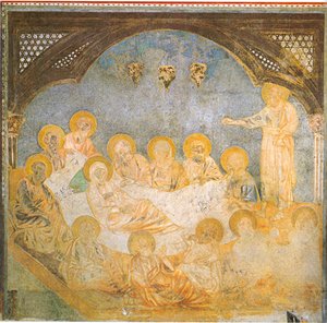  av Cimabue