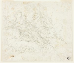  av Ciro Ferri