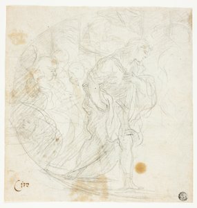  av Ciro Ferri