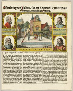  av Claes Jansz. Visscher II
