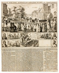  av Claes Jansz. Visscher II