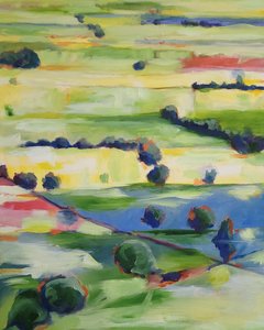  av Claire Whitehead