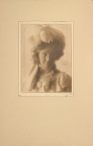  av Clarence H. White