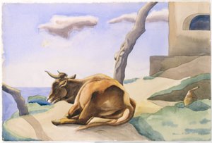  av Clarence Holbrook Carter
