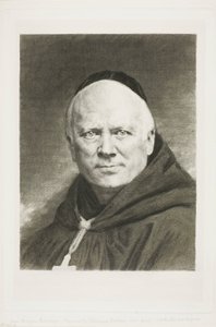  av Claude Ferdinand Gaillard