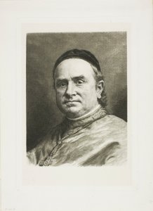  av Claude Ferdinand Gaillard