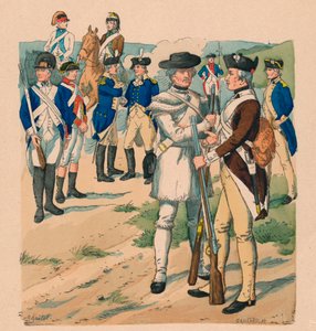 Vereinigte Staaten von Nord-Amerika, 1775-1783   1182381   no       norwegian Successfully Translated  Original: Lektien gennemgåes Translat: Lektien gennemgåes 1270088 no norwegian Successfully Translated Original: Ook Feest (title on object) Translat: Oo