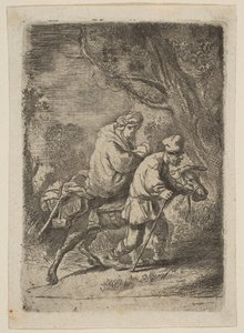 Jahangir, 17th century.    1206396   no       norwegian Successfully Translated  Original: Le Charge d Translat: Le Charge d 1334293 no norwegian Successfully Translated Original: Horse with Head Lowered, 1880searly 1890s. Translat: Keizerskroon, orchidee 