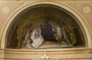  av Claude Jacquand