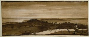  av Claude Lorrain