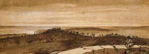  av Claude Lorrain