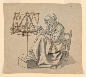  av Claude Louis Desrais