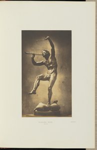  av Claude Marie Ferrier
