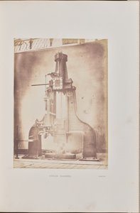  av Claude Marie Ferrier