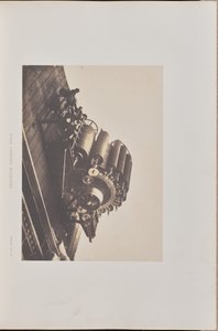  av Claude Marie Ferrier