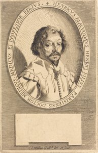 Dr. Henry Blackwood, Jr.   1238974   no       norwegian Successfully Translated  Original: The troll who wonders how old he is Translat: The troll who wonders how old he is 1313269 no norwegian Successfully Translated Original: Twee hondshaaien op het stra av Claude Mellan