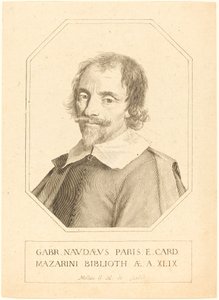 Gabriel Naude   1252848   no       norwegian Successfully Translated  Original: Louisa Ulrika of Prussia 1720-1782 Translat: Louisa Ulrika of Prussia 1720-1782 1142705 no norwegian Successfully Translated Original: Duinen bij Naarden Kleine zeegezichten (s av Claude Mellan