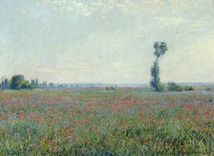  av Claude Monet