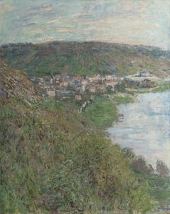  av Claude Monet