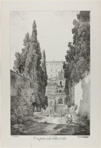  av Claude Thienon