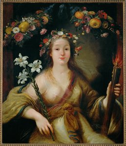  av Claude Vignon