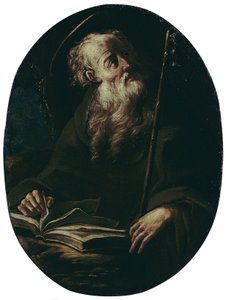  av Claude Vignon