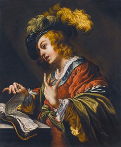  av Claude Vignon