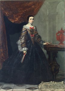  av Claudio Coello