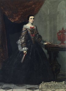  av Claudio Coello